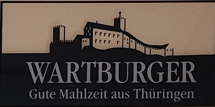 ./HeimatJubi/113_Heimatverein Vippachedelhausen im Klosmuseum 2025_ergebnis.webp